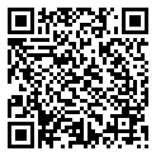kod QR z danymi kontaktowymi 38637993100000