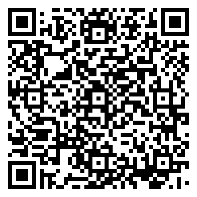 kod QR z danymi kontaktowymi 38591448600000