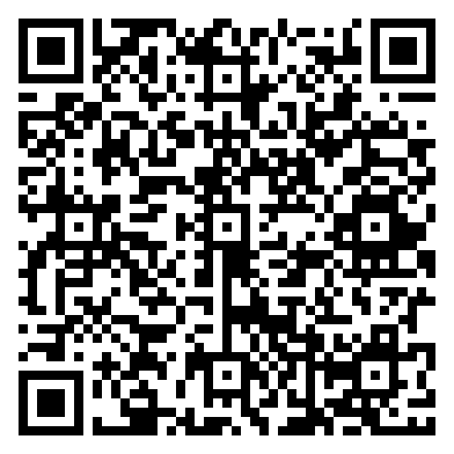 kod QR z danymi kontaktowymi 54154975000000