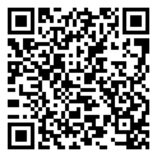 kod QR z danymi kontaktowymi 38626904200000