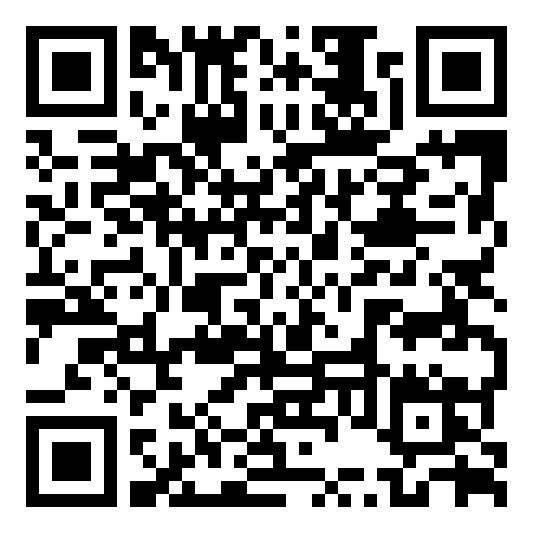 kod QR z danymi kontaktowymi 54246494900000