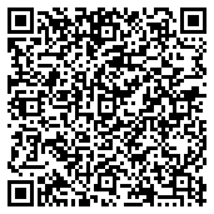 kod QR z danymi kontaktowymi 36327546000000