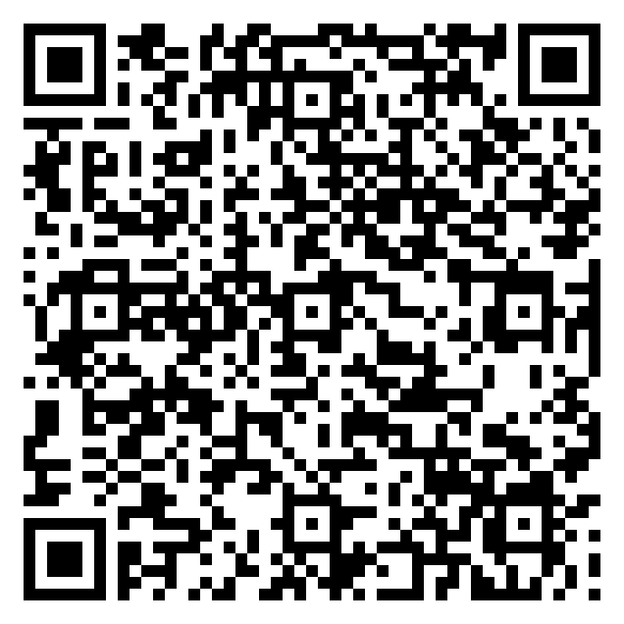 kod QR z danymi kontaktowymi 01570596700000