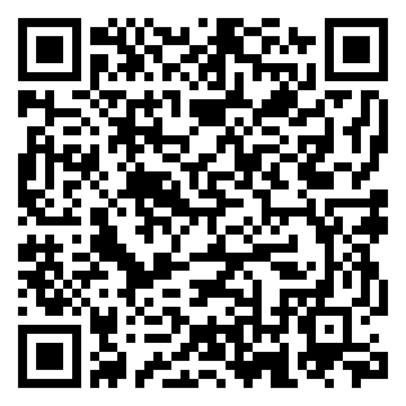 kod QR z danymi kontaktowymi 36741911100000