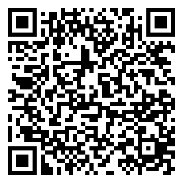 kod QR z danymi kontaktowymi 36707249800000