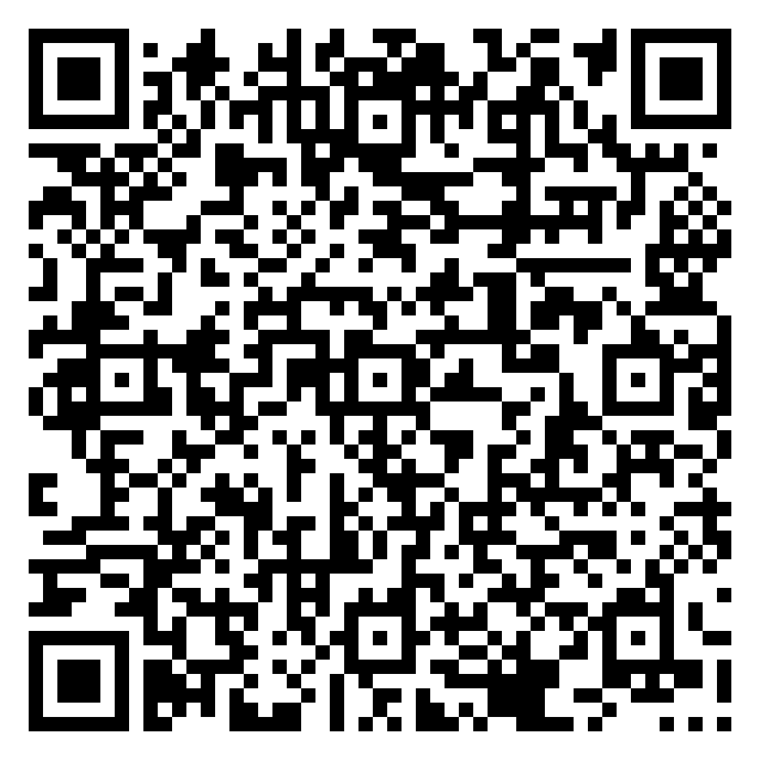 kod QR z danymi kontaktowymi 41029766900000