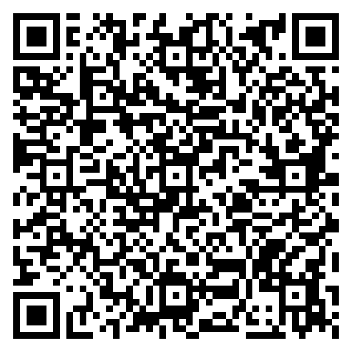 kod QR z danymi kontaktowymi 36807184500000