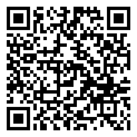 kod QR z danymi kontaktowymi 52370364000000