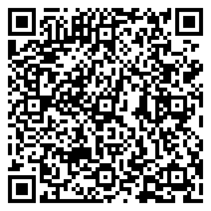 kod QR z danymi kontaktowymi 52017090000000