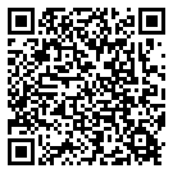 kod QR z danymi kontaktowymi 52044825800000