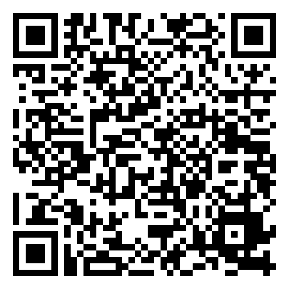kod QR z danymi kontaktowymi 01720150900000