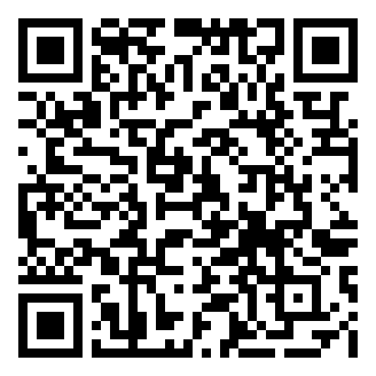 kod QR z danymi kontaktowymi 36476909800000