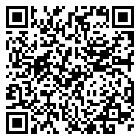 kod QR z danymi kontaktowymi 36239544600000