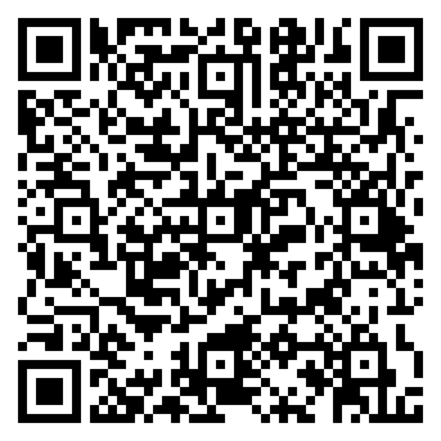 kod QR z danymi kontaktowymi 38421229100000