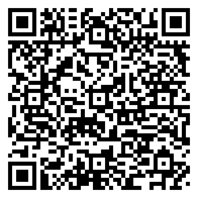 TA-KA PROJEKT KATARZYNA TABASZEWSKA kod QR z danymi kontaktowymi kod QR z danymi kontaktowymi 12259608200000