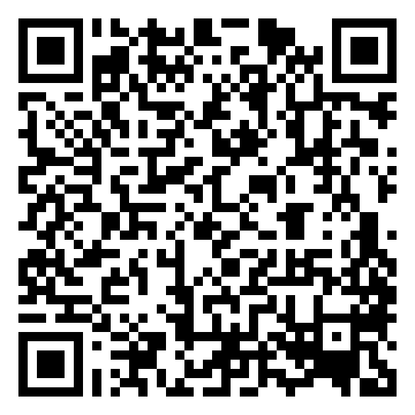 kod QR z danymi kontaktowymi 52851117000000