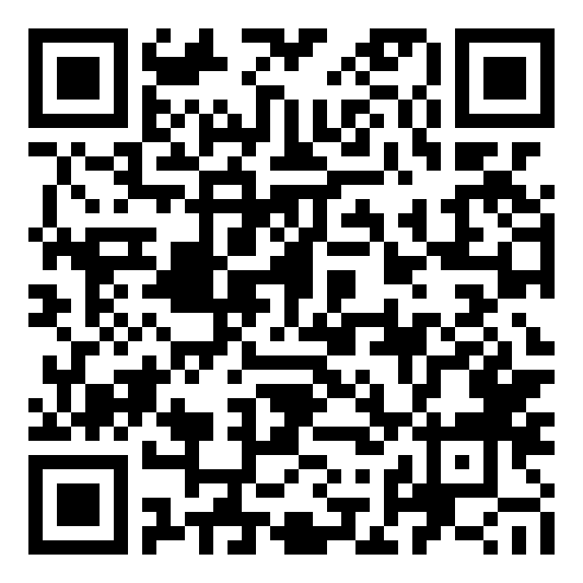 kod QR z danymi kontaktowymi 52996675300000