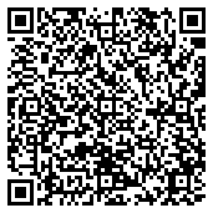 kod QR z danymi kontaktowymi 38769414900000