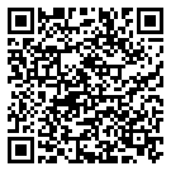 kod QR z danymi kontaktowymi 02031581100000