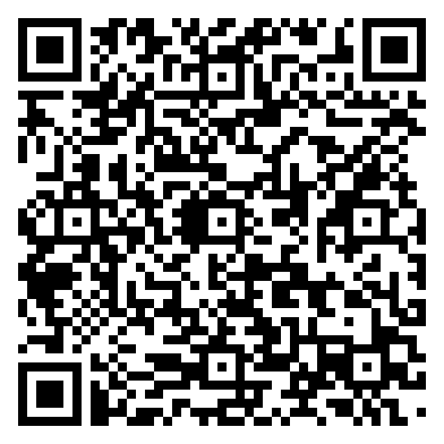 kod QR z danymi kontaktowymi 38485926500000