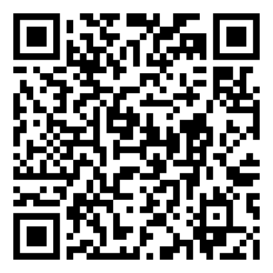 kod QR z danymi kontaktowymi 36664778400000