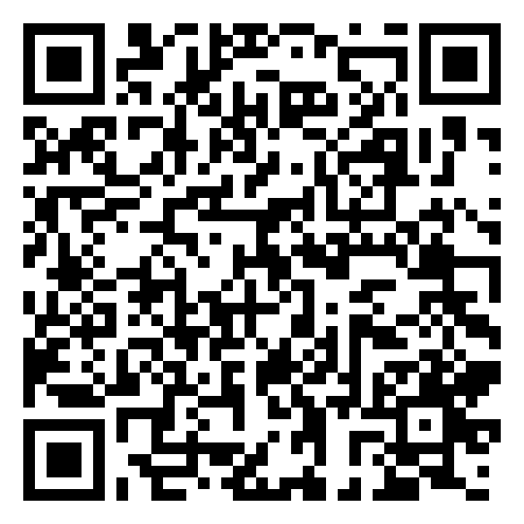 Ta Mega-Trans kod QR z danymi kontaktowymi kod QR z danymi kontaktowymi 52266279000000