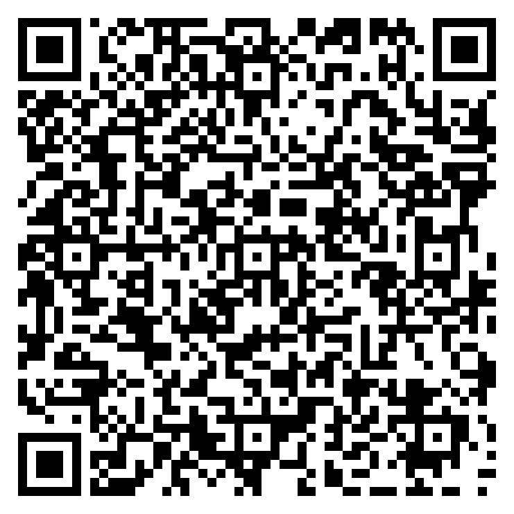 kod QR z danymi kontaktowymi 36724632000000