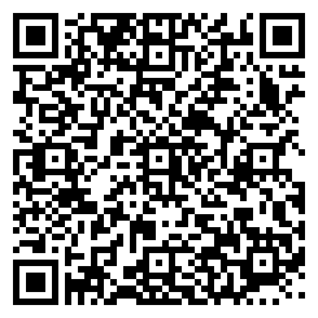 kod QR z danymi kontaktowymi 32006030700000