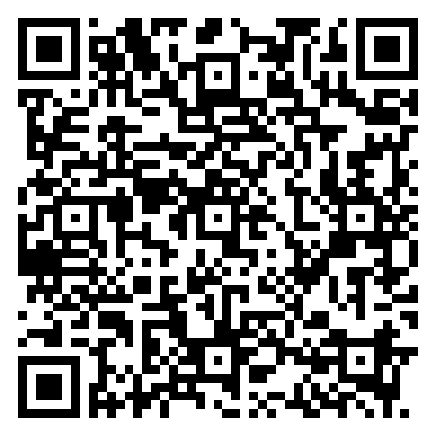 kod QR z danymi kontaktowymi 36647040000000