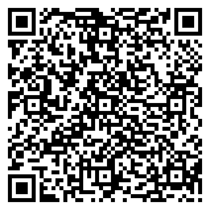kod QR z danymi kontaktowymi 52706644200000
