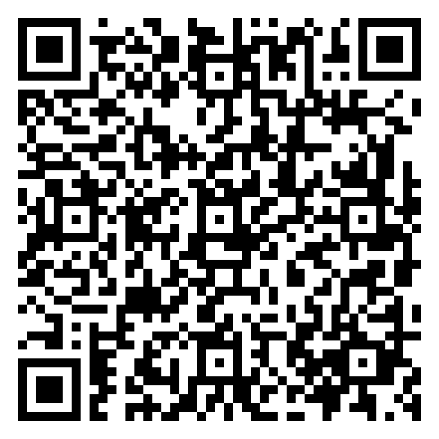kod QR z danymi kontaktowymi 10143586600000