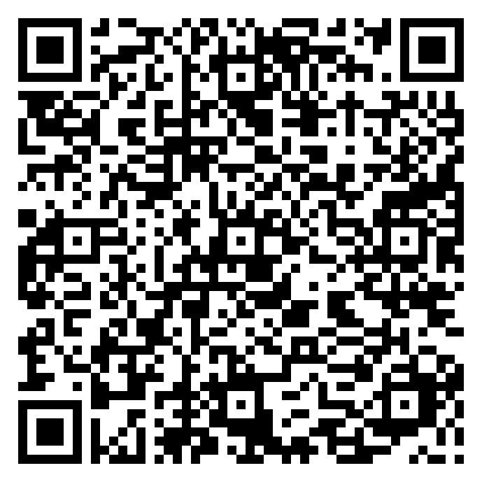 kod QR z danymi kontaktowymi 54062468500000