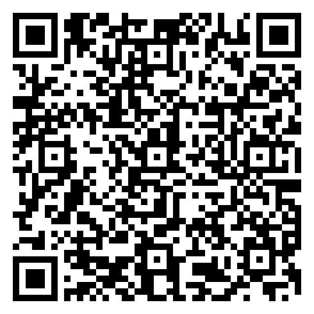 kod QR z danymi kontaktowymi 14741552000000