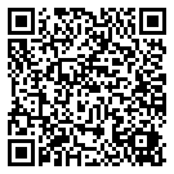 kod QR z danymi kontaktowymi 52756622200000