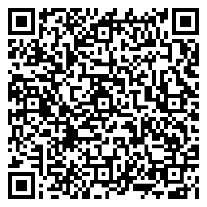 kod QR z danymi kontaktowymi 30121933000000