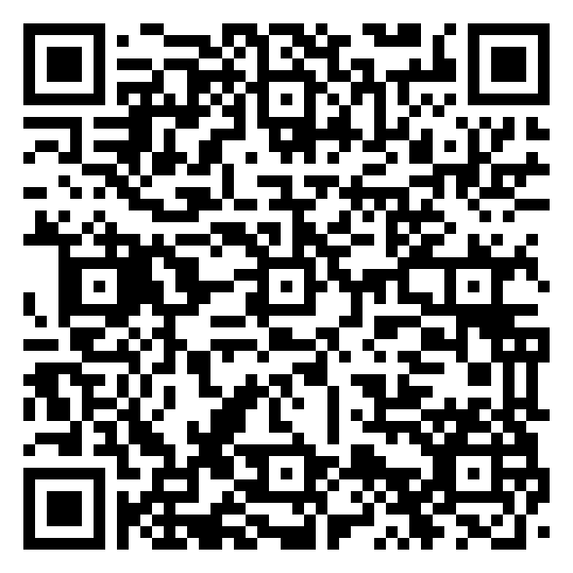 TA SZCZECIN AGNIESZKA TRZASKOWSKA kod QR z danymi kontaktowymi kod QR z danymi kontaktowymi 32075200500000