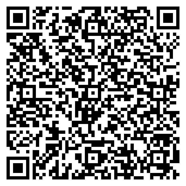 TA TECHNOARCH - PRACOWNIA ARCHITEKTURY mgr inż.arch. Marek Caban kod QR z danymi kontaktowymi kod QR z danymi kontaktowymi 15007391300000