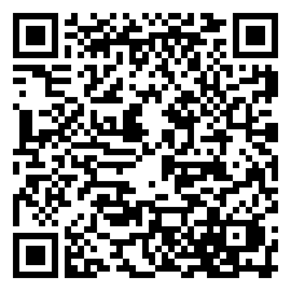 kod QR z danymi kontaktowymi 38329562000000
