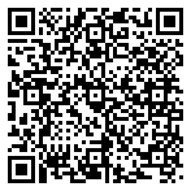 kod QR z danymi kontaktowymi 24060490100000