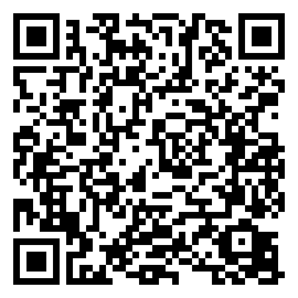 kod QR z danymi kontaktowymi 14267217500000