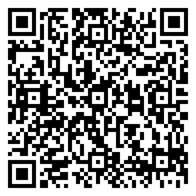 TAAConsult Sylwia Bondara kod QR z danymi kontaktowymi kod QR z danymi kontaktowymi 38770047600000