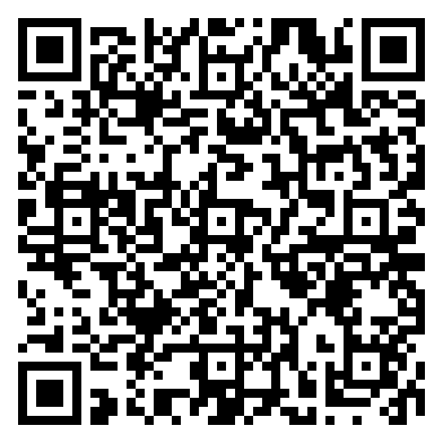 kod QR z danymi kontaktowymi 24191439000000