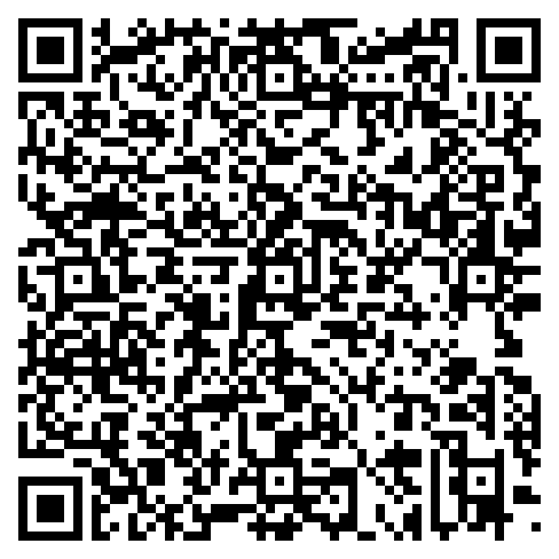 kod QR z danymi kontaktowymi 38908114900000