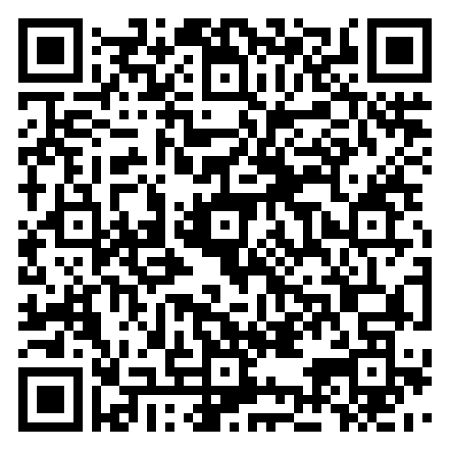kod QR z danymi kontaktowymi 34125569300000