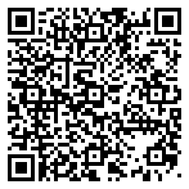 kod QR z danymi kontaktowymi 34156724000000