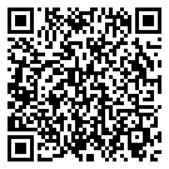 kod QR z danymi kontaktowymi 47155543400000