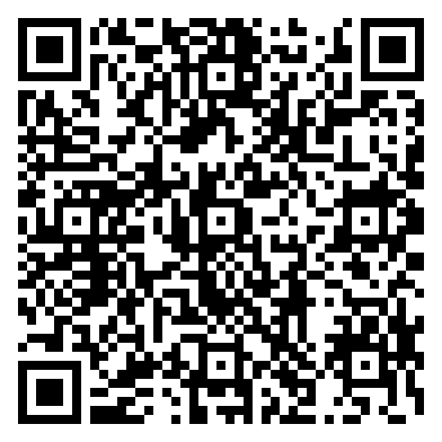 kod QR z danymi kontaktowymi 93289539500000