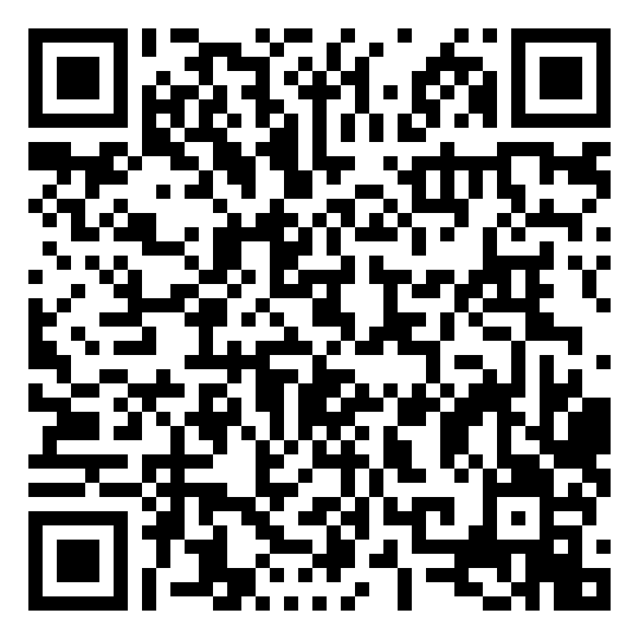 kod QR z danymi kontaktowymi 36859187500000