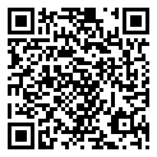 kod QR z danymi kontaktowymi 52049799500000