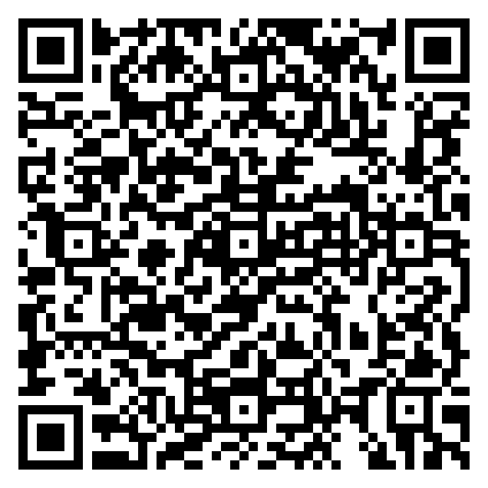 Tab-ak Aldona Kantek kod QR z danymi kontaktowymi kod QR z danymi kontaktowymi 36368767100000